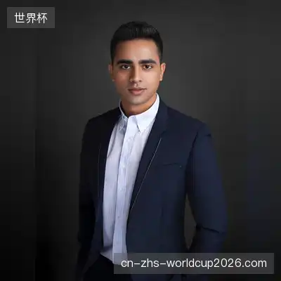 杜樱茵