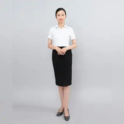 鬼外婆